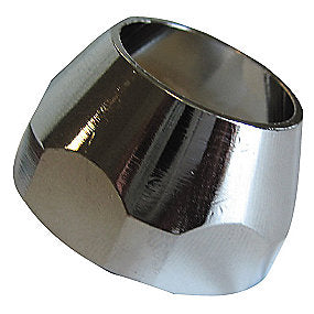 Frese forc.oml. m/pak 3/4 07-0003 T/br.rør