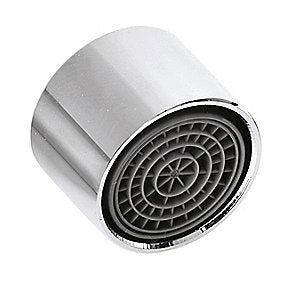 Damixa Venus luftblander til håndvaskarmatur/køkkenarmatur 13640