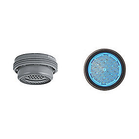 GROHE Eurosmart perlator til køkken