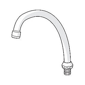 Oras Saga tud 219110V t/kv.batt