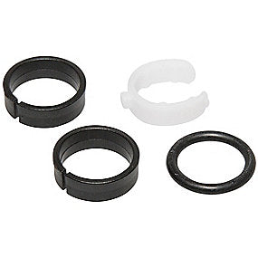 Oras pakningssæt 159499 til svingtud