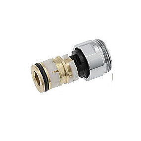 FMM 9000e tudenippel Bruges sammen med FMM tud 3586 og FMM omskifter 5994-2000