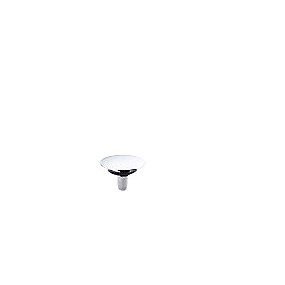 HG Prop t/Push-Open-50100 krom