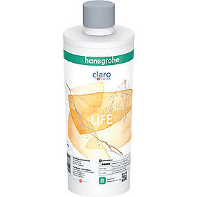 hansgrohe Filterpatron med mineralisering, Life