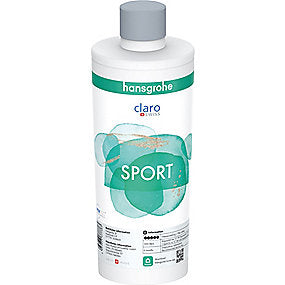 hansgrohe Filterpatron med mineralisering, Sport