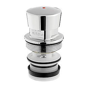 overdel PRESTO t/br.vent