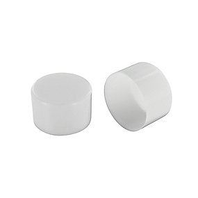 Presto Alpa kontraventil med filter/eft 86