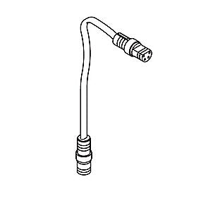 Vola Sensorkabel 10 m