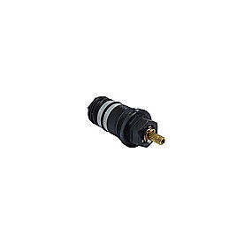 hansgrohe Termoelement til 1001 Ecostat