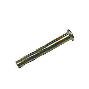 Karfa bundskrue 8x60mm T/747062