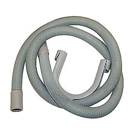 Neoperl afløbsslange, 1,5 meter