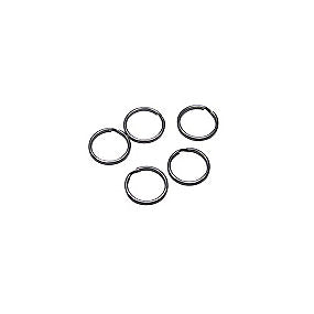 Ring til forbindelsesled ø16 mm