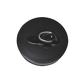 Prop Til bundventil. 45,5 MM
