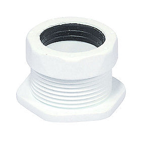 Purus kobling til bad-/vaskafløb, 32 mm / 1¼''