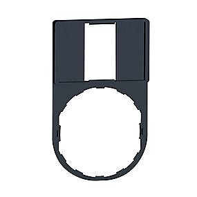 Harmony skilteholder i