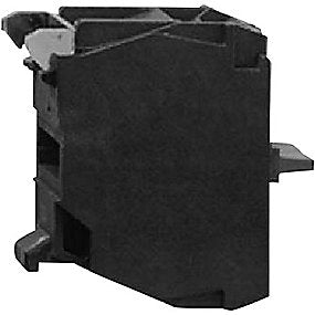 Kontaktblok ZENL1121