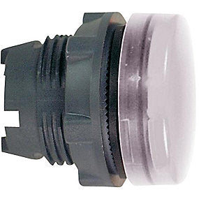 Harmony signallampehoved i