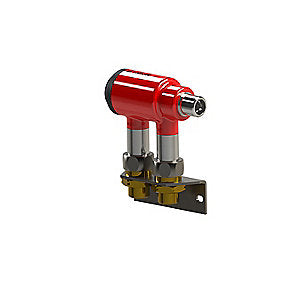 Broen Lab Termo G1/2''