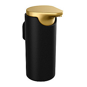 Pressalit Sæbedispenser b.