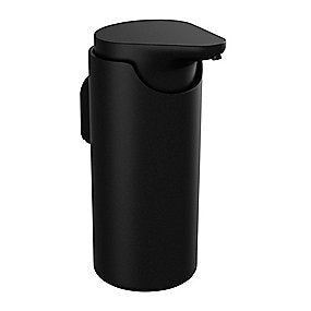 Pressalit Sæbedispenser mat