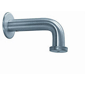 d line QTOO Sæbemagnet Pol. 16.7044 01.004