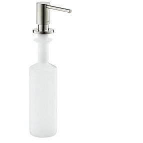 AX Uno sæbedispenser