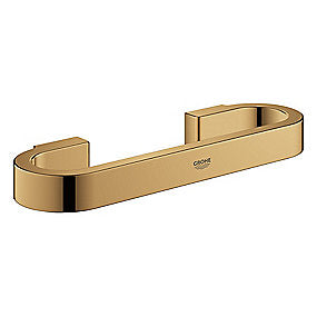 GROHE Selection badekargreb 336mm. Cool sunrise