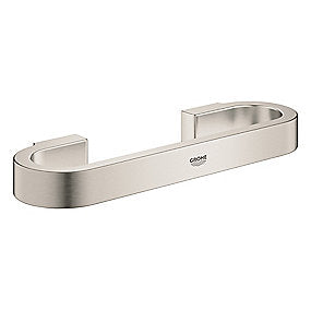 GROHE Selection badekargreb 336mm. Supersteel