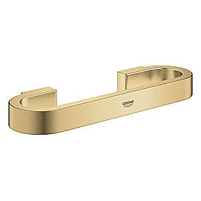 GROHE Selection badekargreb 336mm. Børstet cool sunrise
