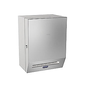 Berøringsfri papirdispenser FR Rodx 630