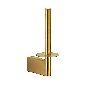 Pressalit R. papirholder