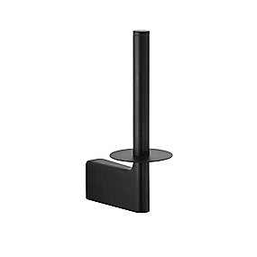 Pressalit Reservepapirholder