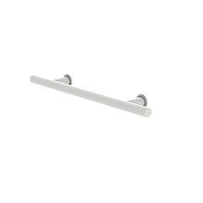 Dan Dryer støttegreb 619 MM