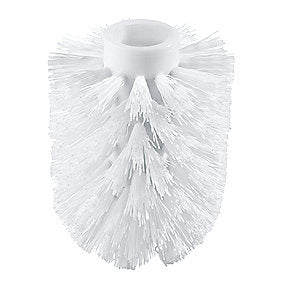 GROHE wc børstehoved 40791001
