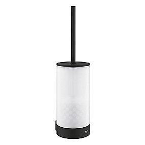 Grohe Selection toiletbørste