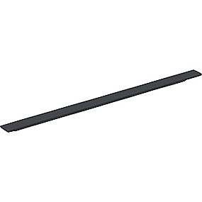 GEBERIT Icon greb 517x33x19mm lava pulverlakeret mat