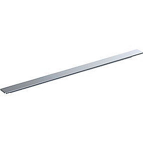 GEBERIT Icon greb 517x33x19mm blankforkr