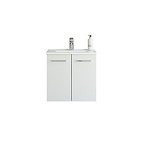 Dansani Mido+ møbelsæt 61 cm