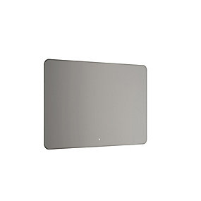 Dansani spejl Glow 80*120 cm