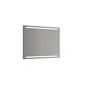 Dansani Spejl Repeat 70*100 cm