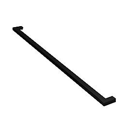 Sanibell Basicline matsort greb 20cm