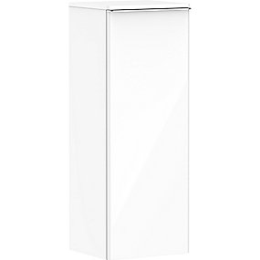 hansgrohe Xelu Q Mellemhøjt