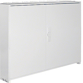 Tavle 800/800/161 180M Fwb53P