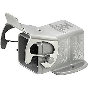 Sokkelhus Str.1 3/4P+J M.1