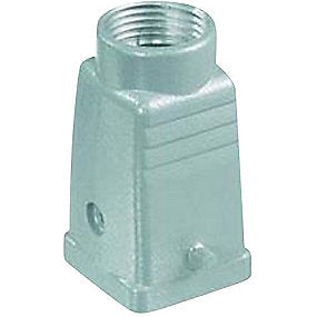 Kabelhus Str.1 F.3/4P+J Top