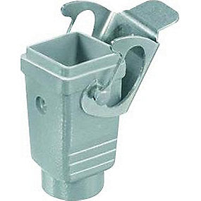 Kabelhus Str.1 F.1Xm20 Top M.1