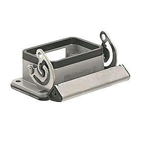 Chassishus 6P Str.3 M.1 Bøjle