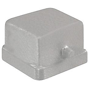 Dæksel F.Hunstik F.Str.1/04A