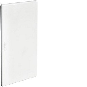 Endestykke M5573 Pg F/Br70130