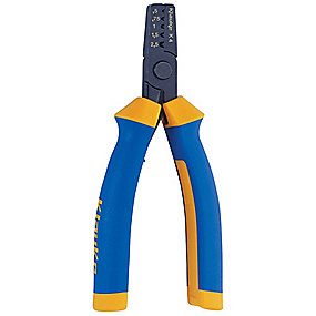 Tylletang K 4 0,5-2,5Mm2